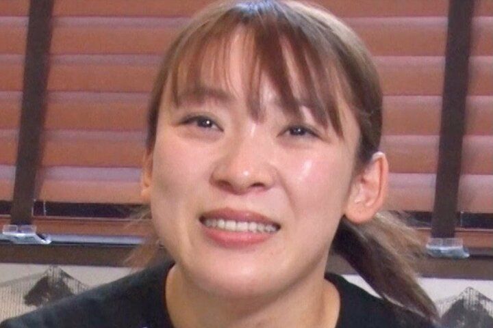 【写真・画像】フワちゃん、活動休止中の年収を赤裸々告白「タクシー移動をチャリにして…」 1枚目