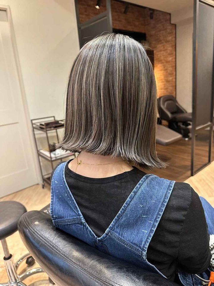 画像2: 出典：Instagram