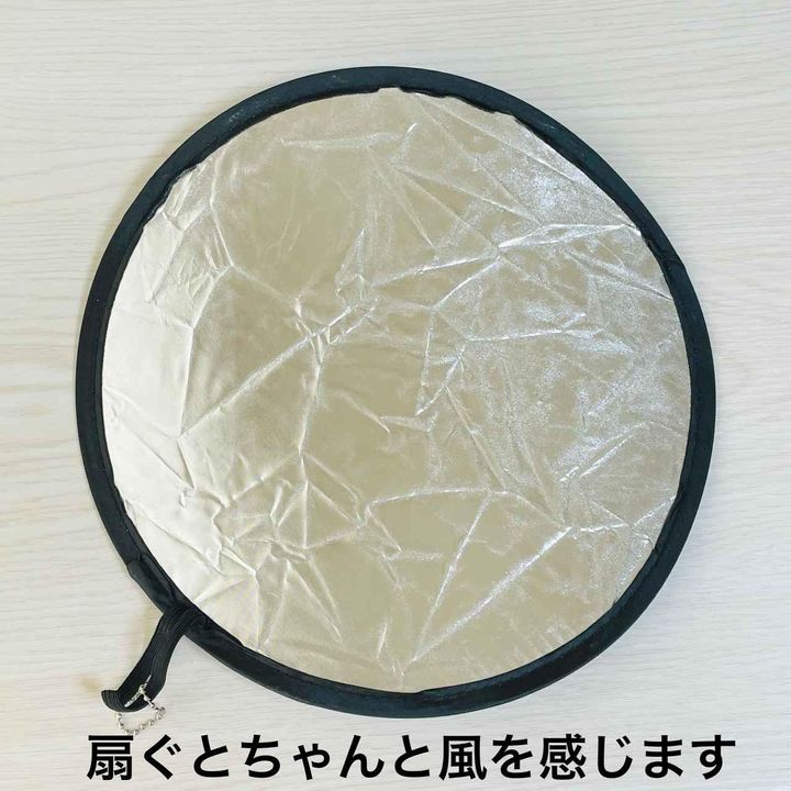 画像2: 出典：Instagram