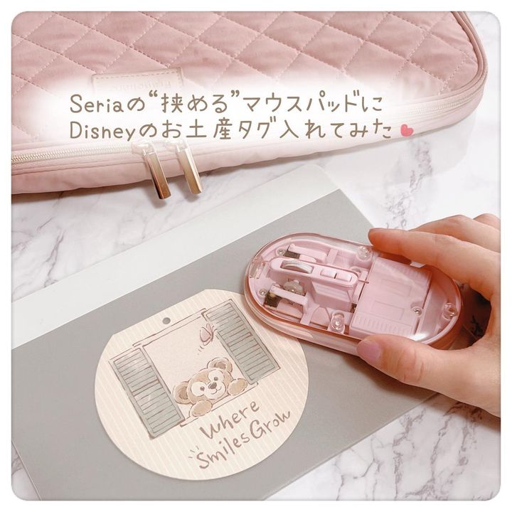 画像1: 出典：Instagram