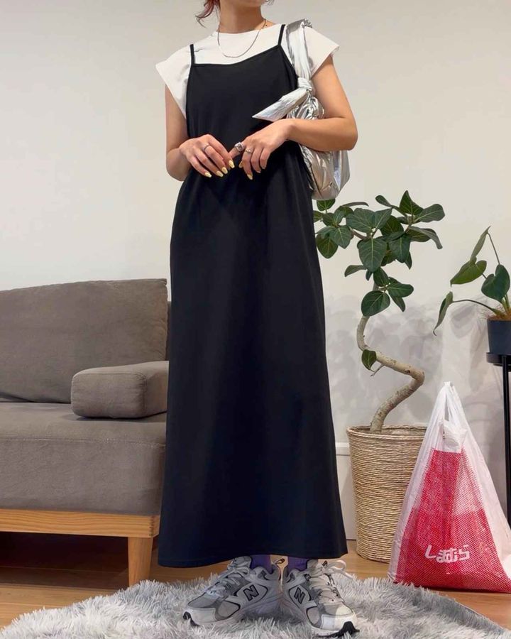 画像: 2点セットで税込990円！