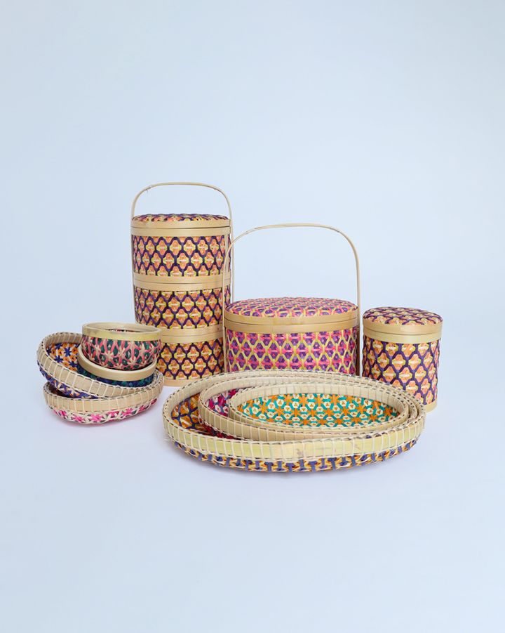 SARANY SHOP
