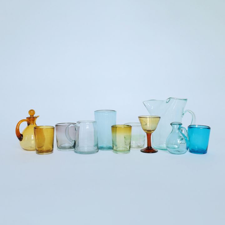 summer-garden-ryukyuglass