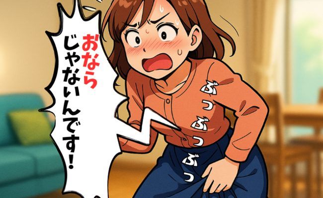 膣なら イメージカット
