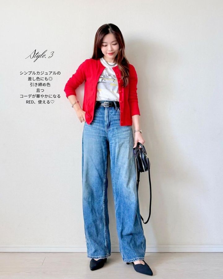 画像2: 出典：Instagram