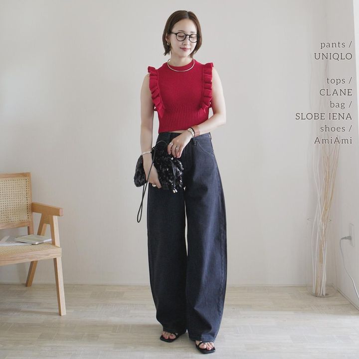 画像2: 出典：Instagram