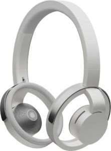 nwm ONE（ヌーム ワン）