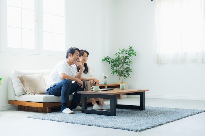 義母にだまされ、夫にも裏切られた……世帯年収900万・45歳女性が陥った夫婦の危機