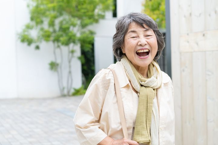義母にだまされ、夫にも裏切られた……世帯年収900万・45歳女性が陥った夫婦の危機