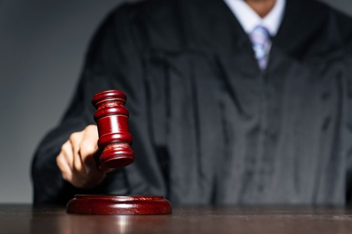 突然身に覚えのない請求が……世帯年収800万・46歳男性が巻き込まれた義父との金銭トラブルの行方