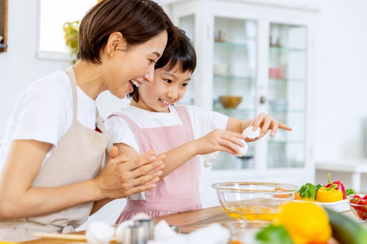 気付けば1500万が消えていた……実父が300万を溶かした理由と次々明らかになる事実に愕然！そのとき世帯年収900万・34歳主婦が下した決断とは？