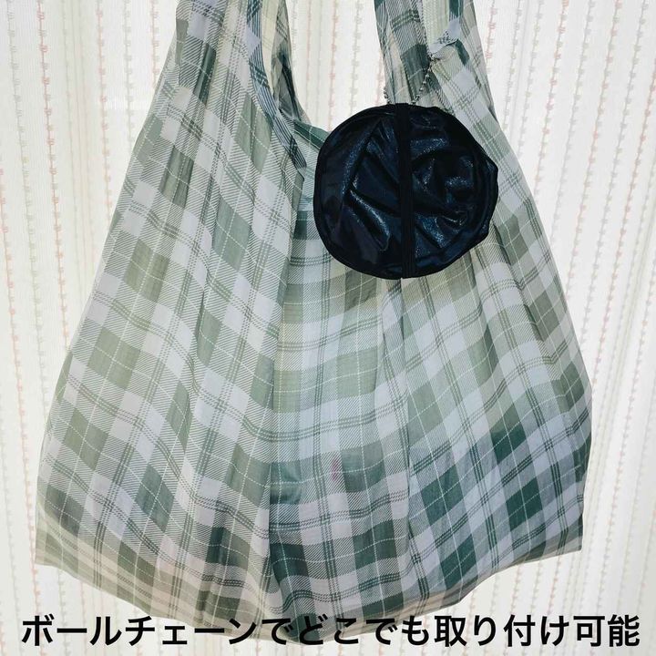 画像2: 出典：Instagram
