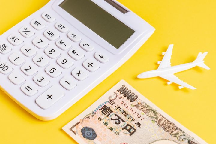 親しい友人との約束が一転！「ダッシュで逃げられてしまい」思わぬ負担に……年収450万・46歳男性が明かす大学時代の苦い記憶