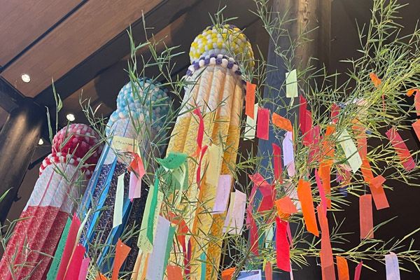 【宮城県松島町】水遊びゾーンがパワーアップ「第3回松島サマーフェスティバル」で夏休みを満喫しよう