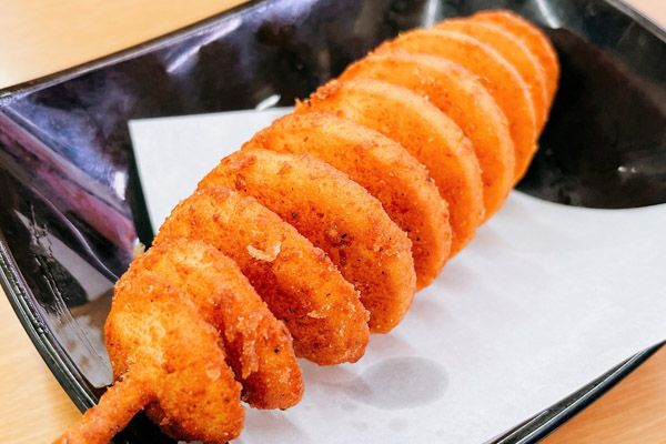 【宮城県松島町】水遊びゾーンがパワーアップ「第3回松島サマーフェスティバル」で夏休みを満喫しよう