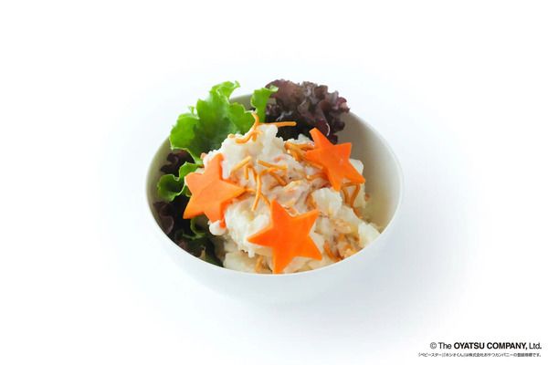 【愛知県蒲郡市】ラグナシアで、おやつカンパニーとのコラボイベント開催！1日限定の特別企画も