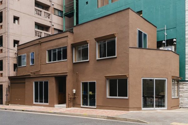 【東京都台東区】手作り結婚指輪・婚約指輪の「鎌倉彫金工房 東京蔵前」がプレオープン見学会を実施！