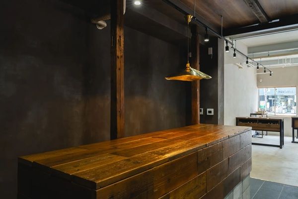 【東京都台東区】手作り結婚指輪・婚約指輪の「鎌倉彫金工房 東京蔵前」がプレオープン見学会を実施！