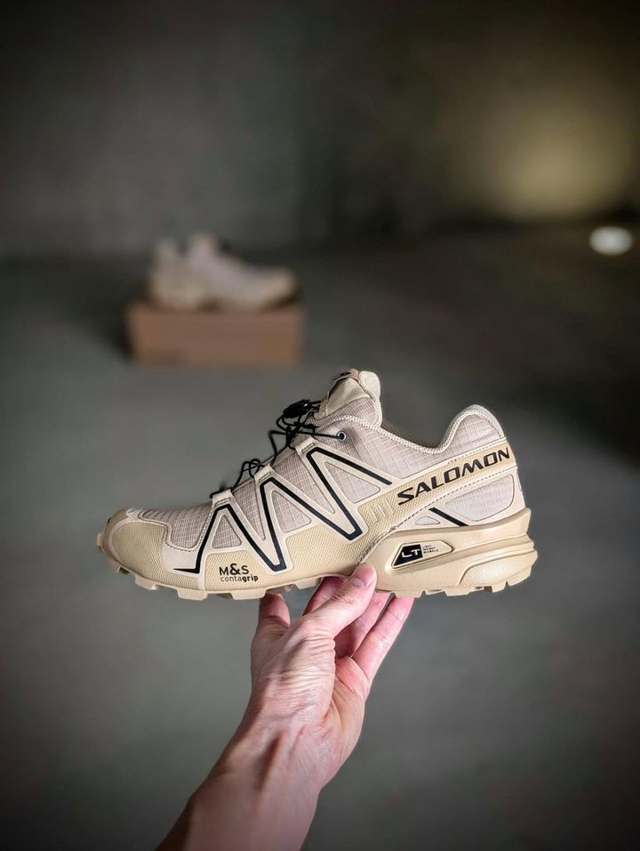 画像2: 出典：Instagram