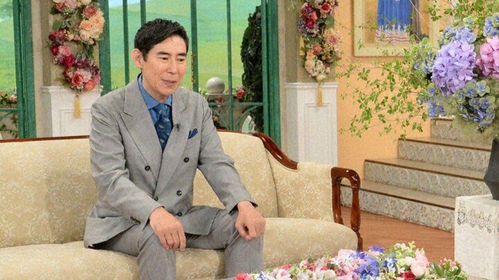 徹子の部屋