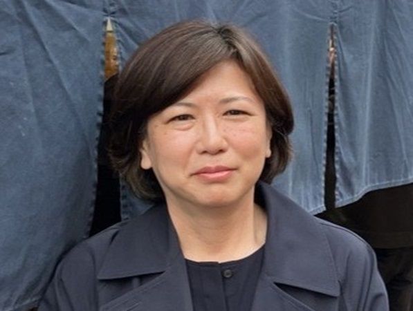 【東京都豊島区】ジュンク堂書店 池袋本店で、お酒とおつまみ片手に酒場と街の魅力を語り合う一夜