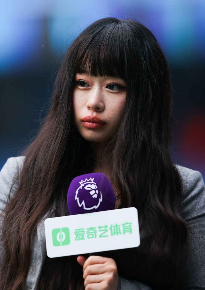 画像: (C)Getty Images