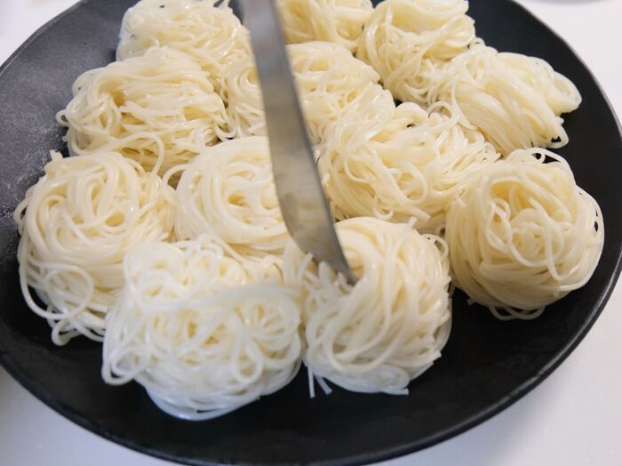 【家事ヤロウ!!!】土井善晴さんの「そうめんダレ」が絶品すぎる～♡この夏の定番に決定です！