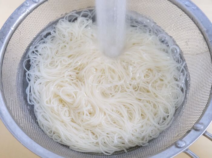【家事ヤロウ!!!】土井善晴さんの「そうめんダレ」が絶品すぎる～♡この夏の定番に決定です！