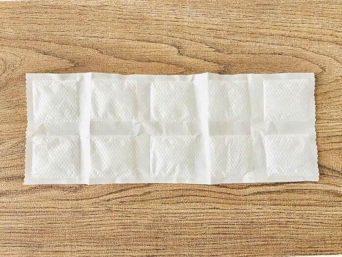 【キャンドゥ】100均にもあったの？ホムセン行かなくてもお得にゲット！半永久的に使えて経済的～♡