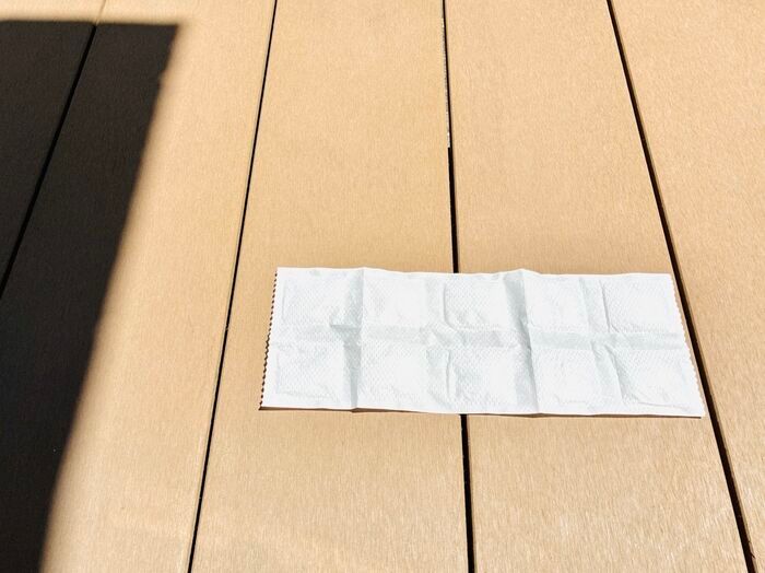 【キャンドゥ】100均にもあったの？ホムセン行かなくてもお得にゲット！半永久的に使えて経済的～♡