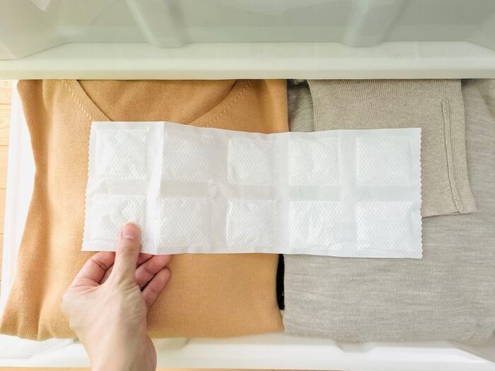 【キャンドゥ】100均にもあったの？ホムセン行かなくてもお得にゲット！半永久的に使えて経済的～♡