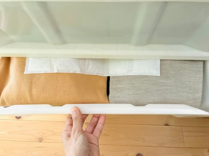 【キャンドゥ】100均にもあったの？ホムセン行かなくてもお得にゲット！半永久的に使えて経済的～♡