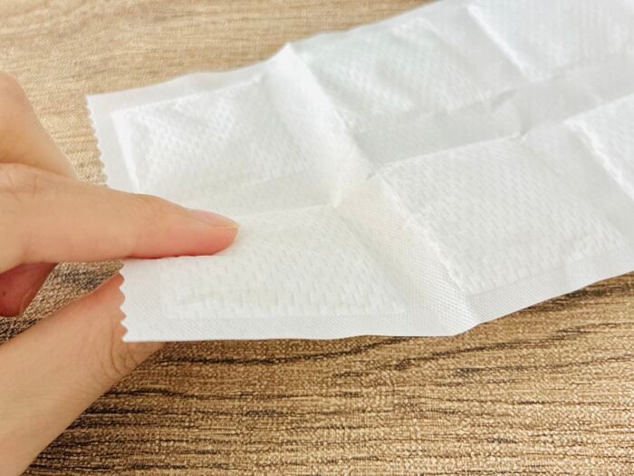 【キャンドゥ】100均にもあったの？ホムセン行かなくてもお得にゲット！半永久的に使えて経済的～♡