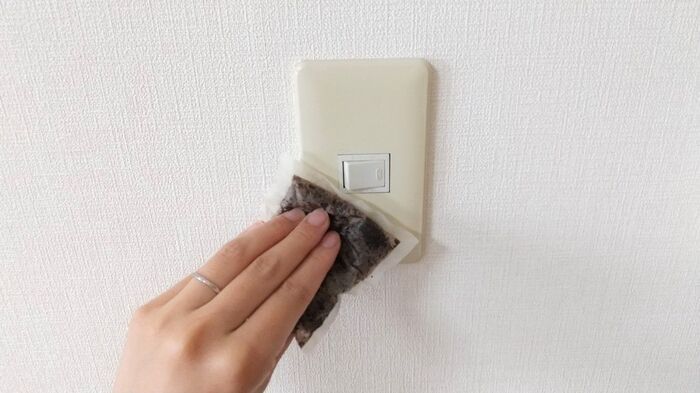 麦茶パック、捨てないで！使用済みでもまだまだ役立つ意外な活用術4つ