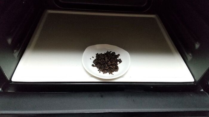 麦茶パック、捨てないで！使用済みでもまだまだ役立つ意外な活用術4つ