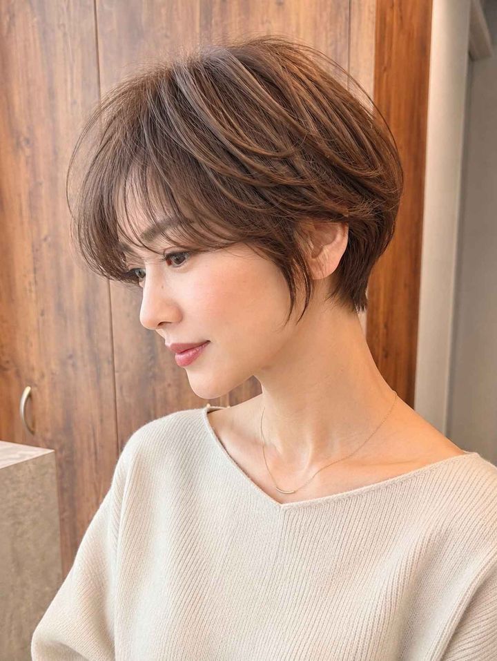 画像1: 出典：Instagram