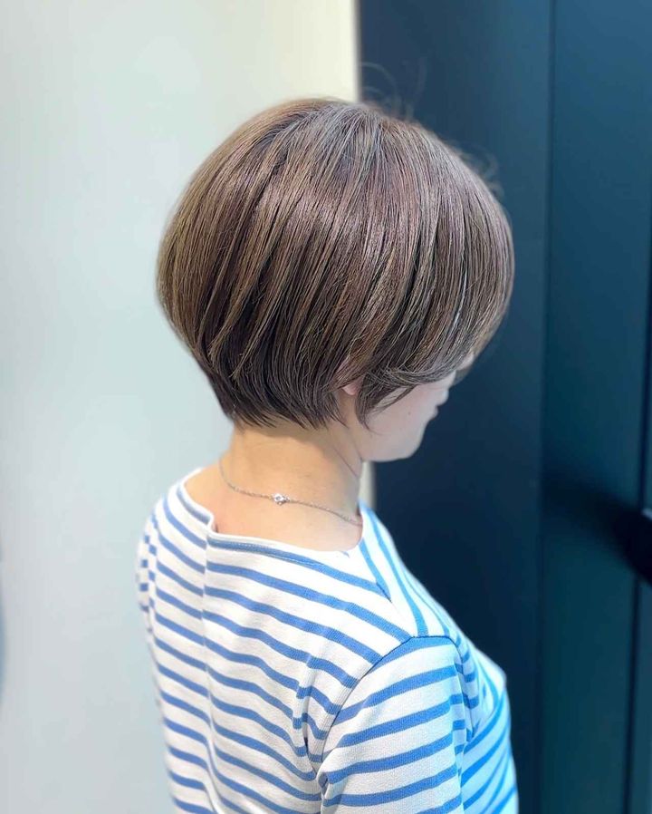 画像4: 出典：Instagram
