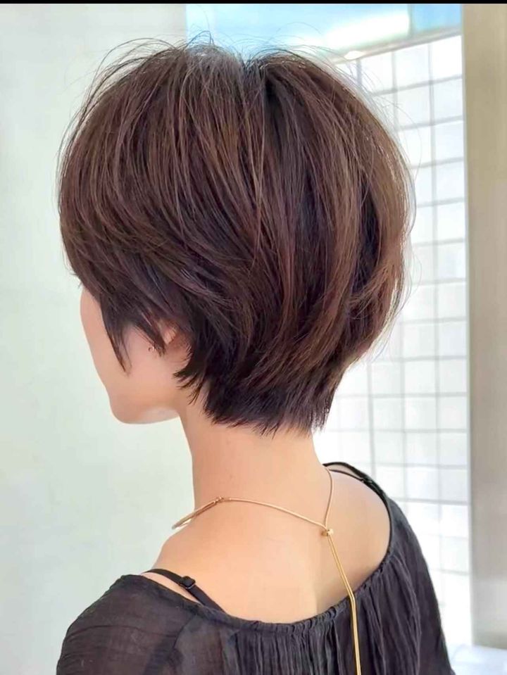 画像2: 出典：Instagram