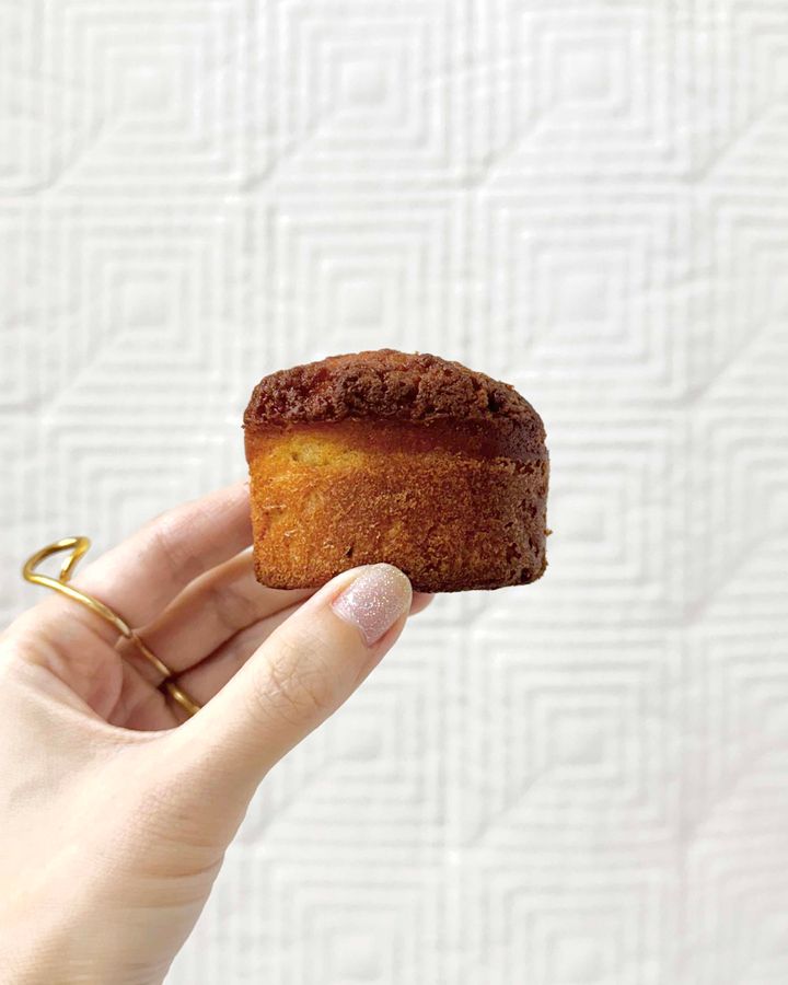2026年最新◎ 並んでも食べたい！ ニューオープンの老舗の六代目が手掛けるパンとケーキの店【ささやかですてきなもの 大谷有紀 vol.296】