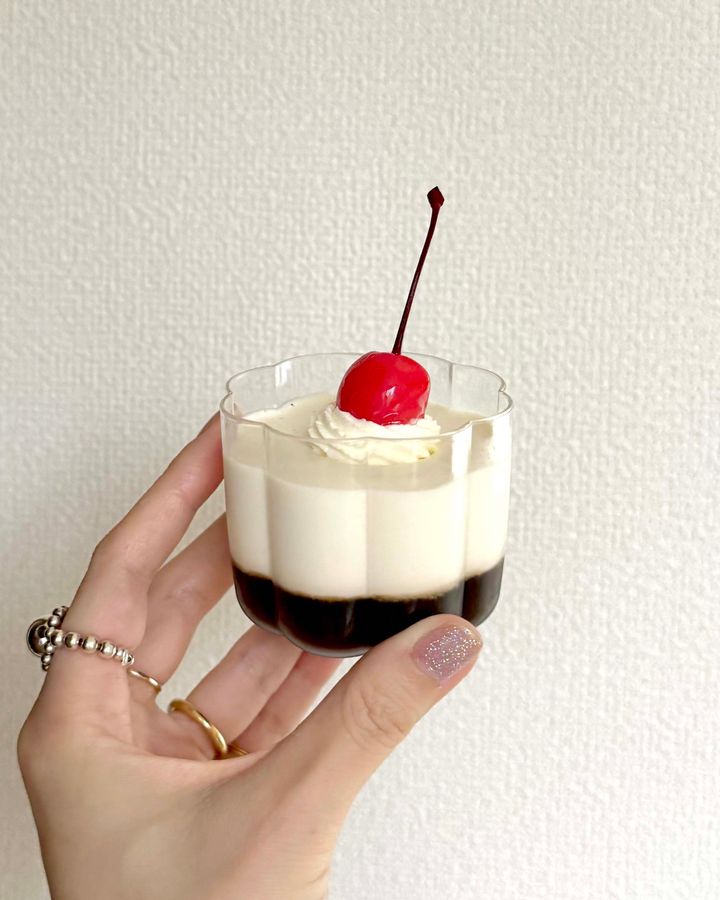 2026年最新◎ 並んでも食べたい！ ニューオープンの老舗の六代目が手掛けるパンとケーキの店【ささやかですてきなもの 大谷有紀 vol.296】