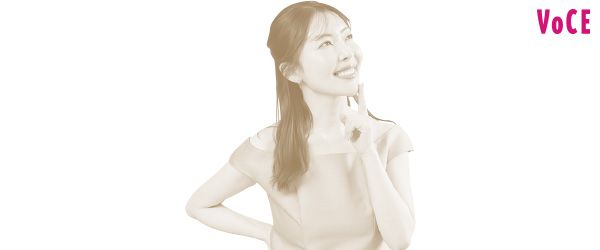 大野真理子さん
