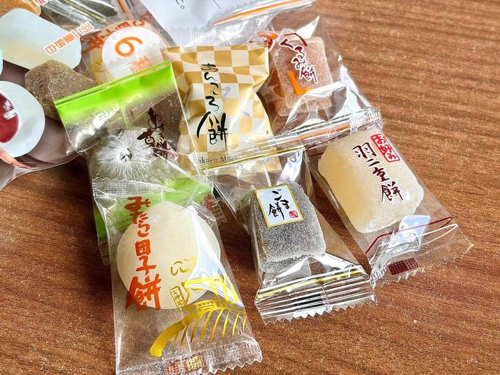 写真⑤