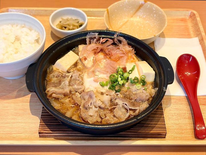 写真④