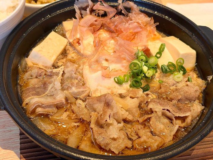 写真⑤