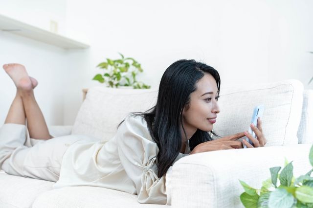 undefined