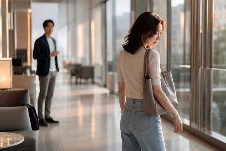 「不倫だけは絶対にしない」そう誓っていた女性ほどハマってしまう心理