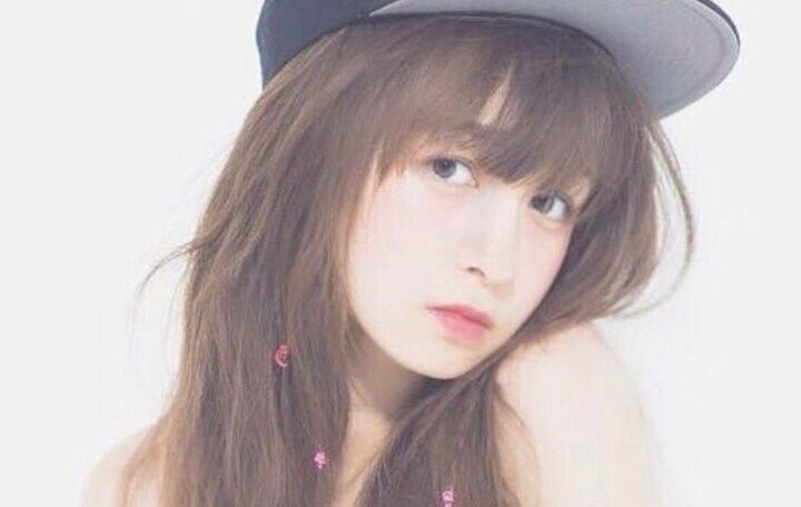 【写真・画像】藤井サチ（29）、16歳で摂食障害に苦しんだ過去を激白「撮影前は水だけ。結果12キロ太った」 1枚目