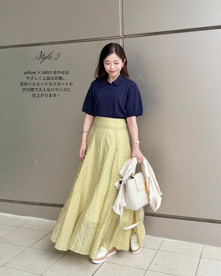 画像4: 出典：Instagram