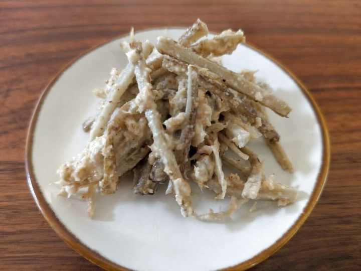 完成！！