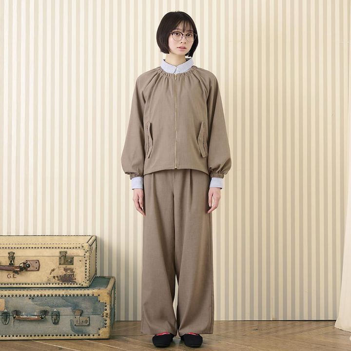 画像5: 出典：ワークマン